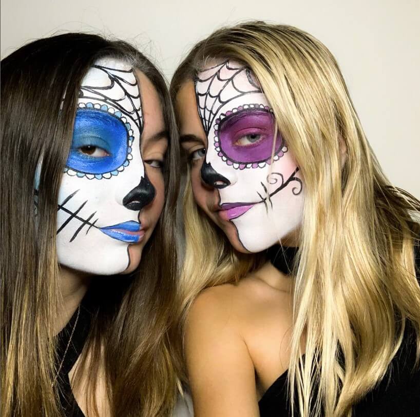 maquillage-jens-beauty2