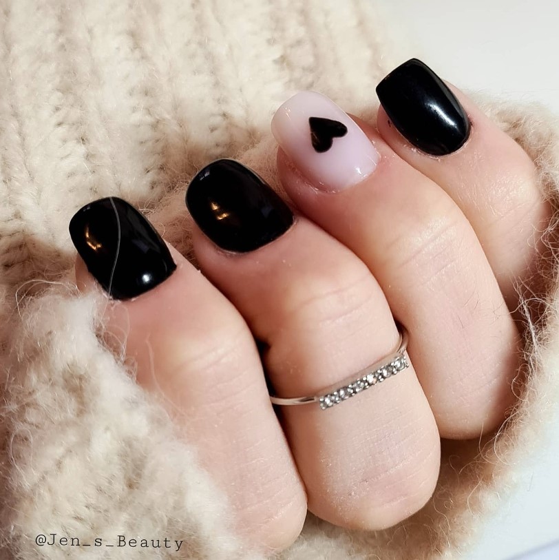 ongles-jens-beauty