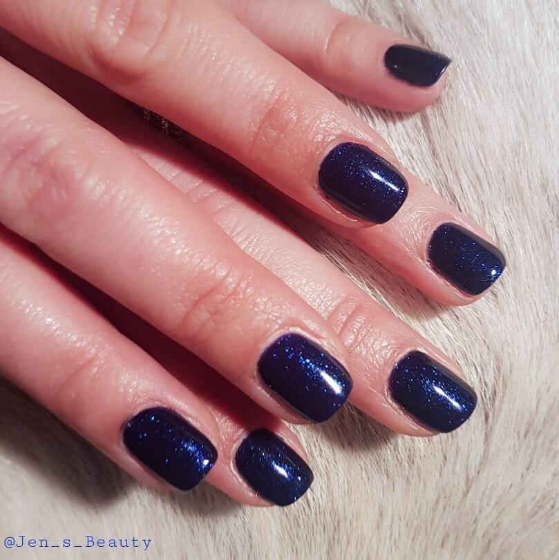 ongles-jens-beauty2