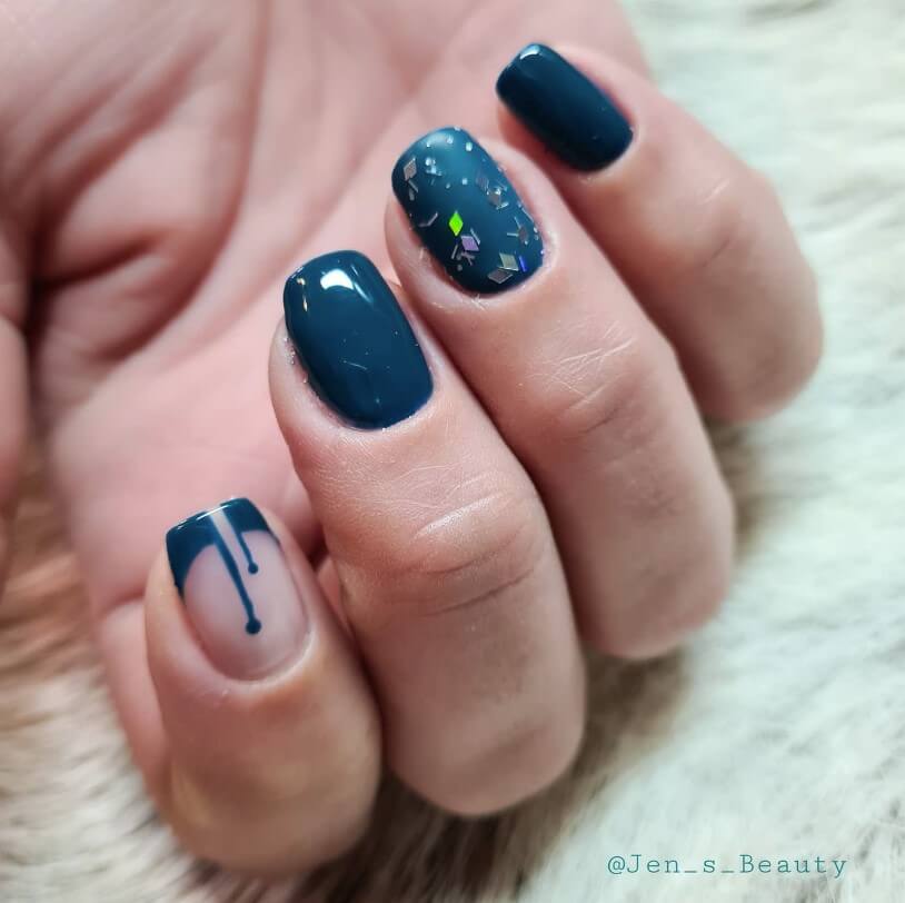 ongles-jens-beauty3
