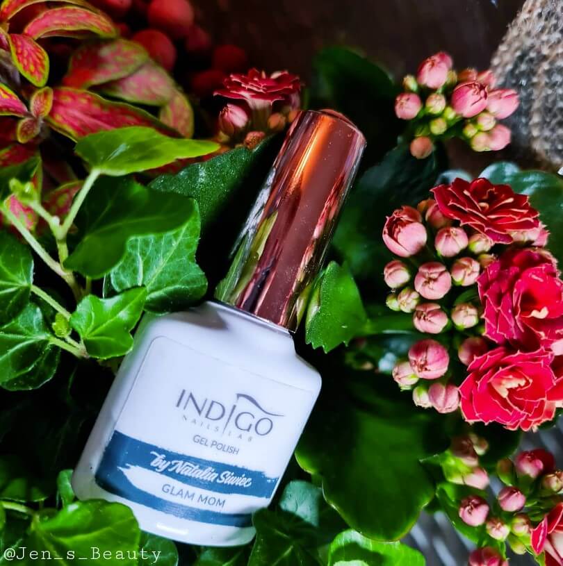 ongles-jens-beauty4