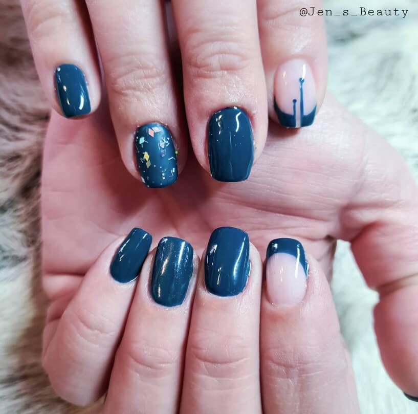 ongles-jens-beauty5