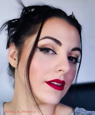 jens-beauty-cest-moi