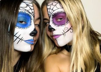 maquillage-jens-beauty2