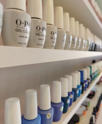 nails-et-spa-frejus (39)
