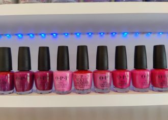 nails-et-spa-frejus (7)