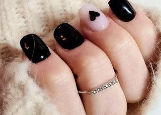 ongles-jens-beauty