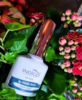 ongles-jens-beauty4